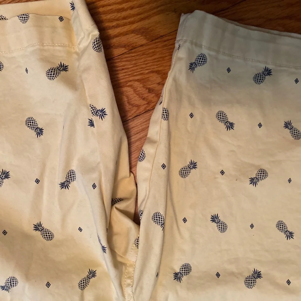 NWT Men shorts. - Picture 7 of 8